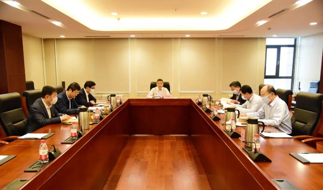 尊龙凯时·(中国集团)人生就是搏!