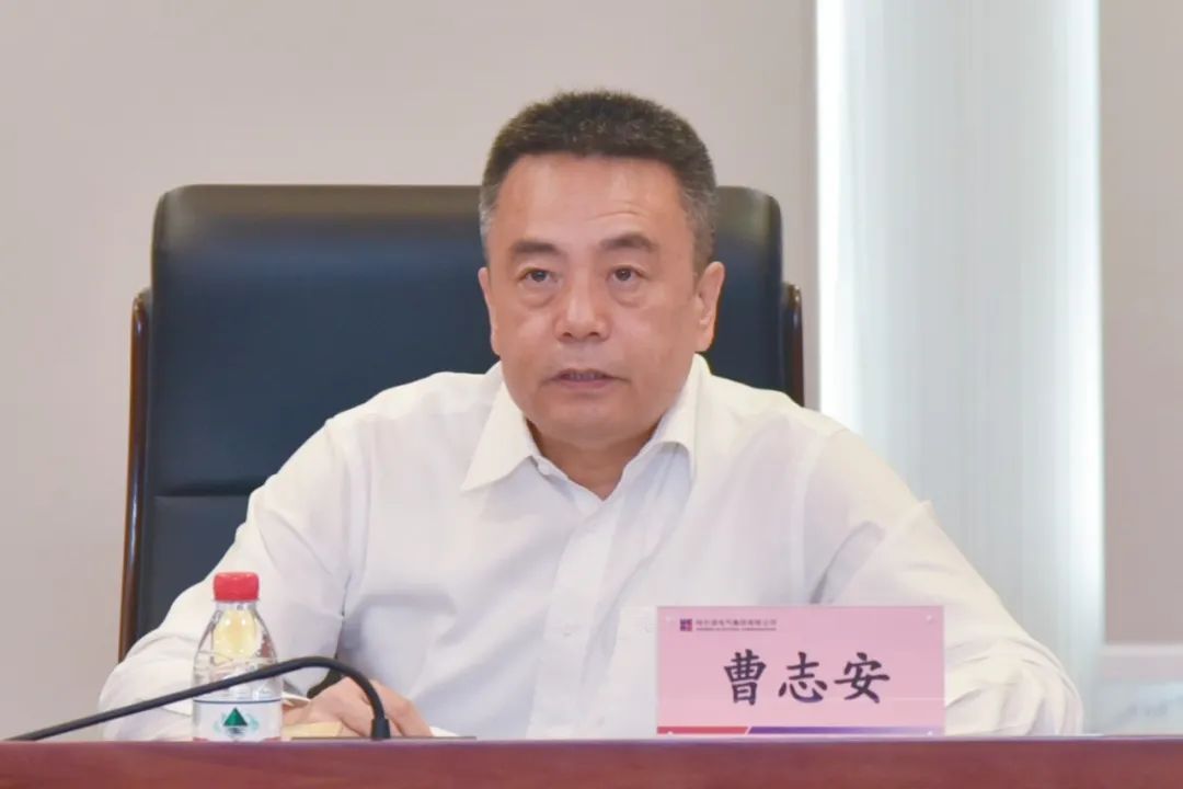 尊龙凯时·(中国集团)人生就是搏!