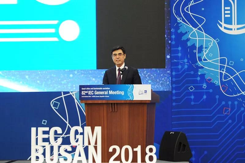 尊龙凯时·(中国集团)人生就是搏!