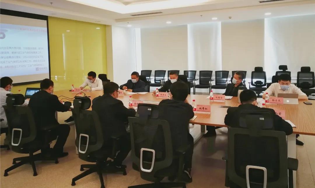 尊龙凯时·(中国集团)人生就是搏!