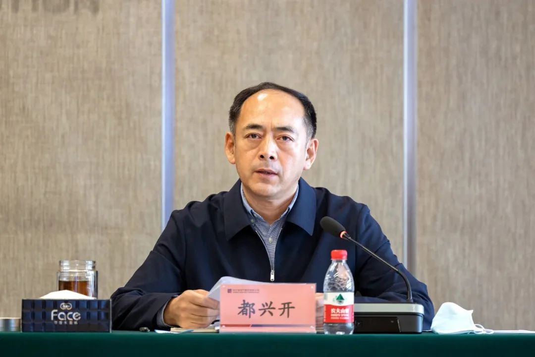 尊龙凯时·(中国集团)人生就是搏!