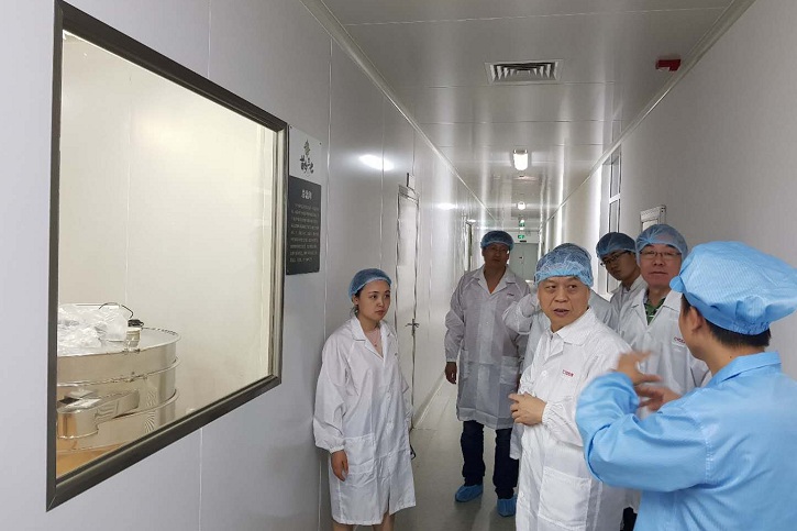 尊龙凯时·(中国集团)人生就是搏!