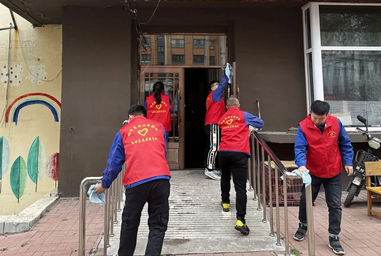 尊龙凯时·(中国集团)人生就是搏!