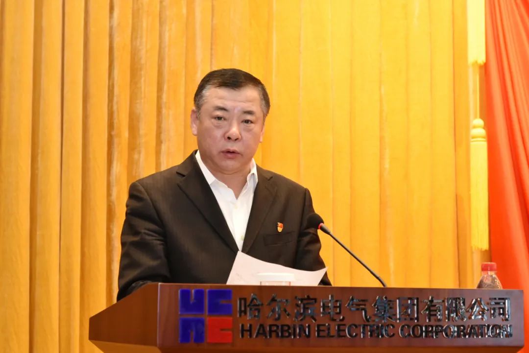 尊龙凯时·(中国集团)人生就是搏!