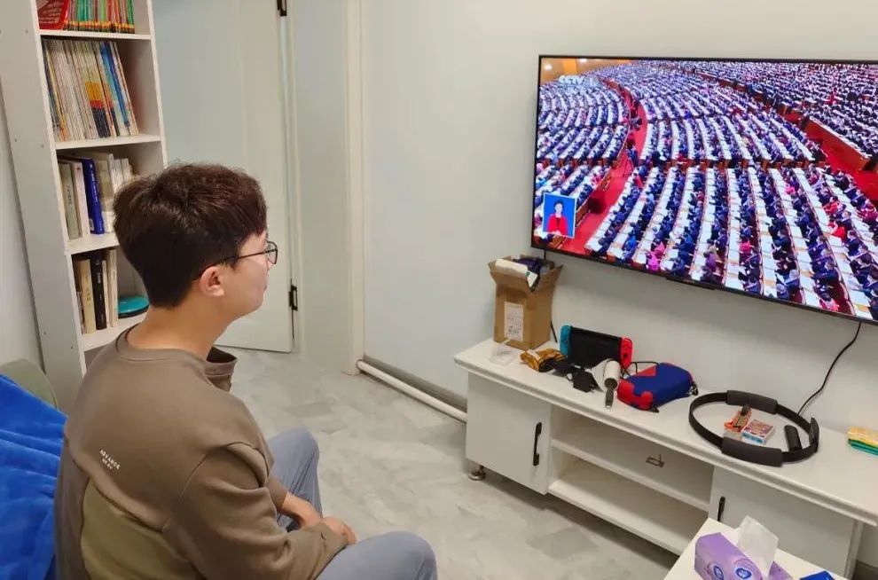 尊龙凯时·(中国集团)人生就是搏!