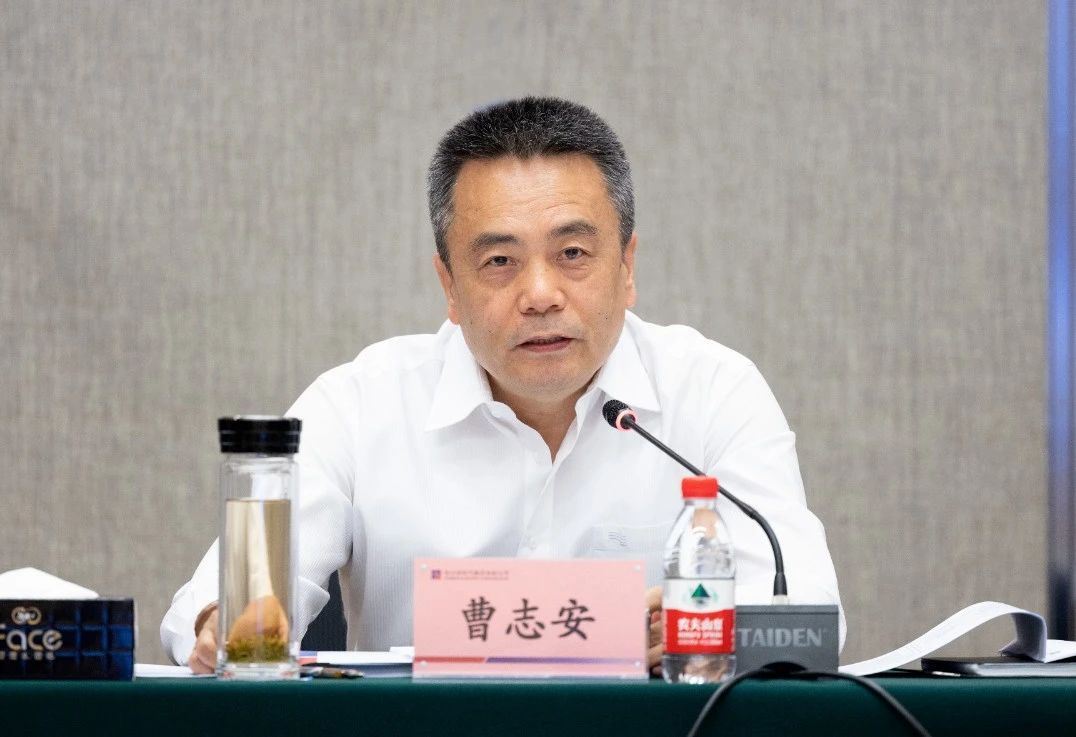 尊龙凯时·(中国集团)人生就是搏!