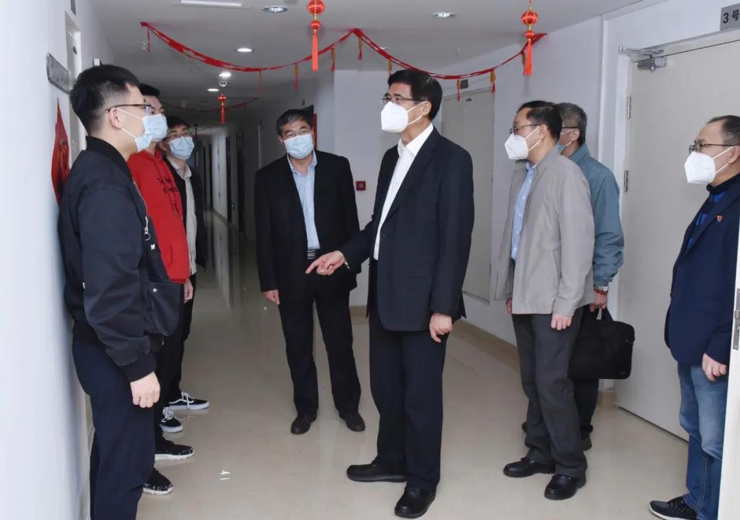 尊龙凯时·(中国集团)人生就是搏!
