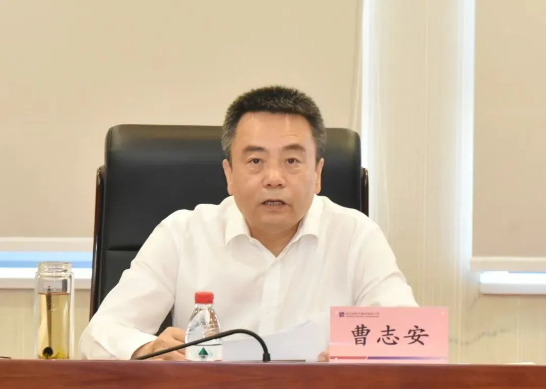 尊龙凯时·(中国集团)人生就是搏!
