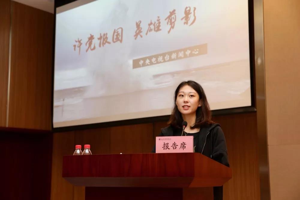 尊龙凯时·(中国集团)人生就是搏!