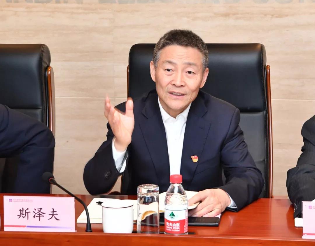 尊龙凯时·(中国集团)人生就是搏!