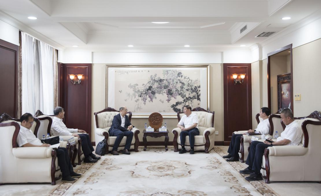 尊龙凯时·(中国集团)人生就是搏!