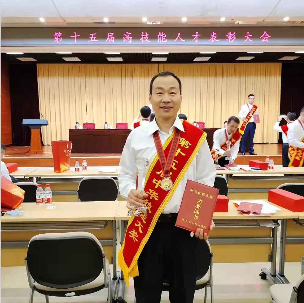 尊龙凯时·(中国集团)人生就是搏!