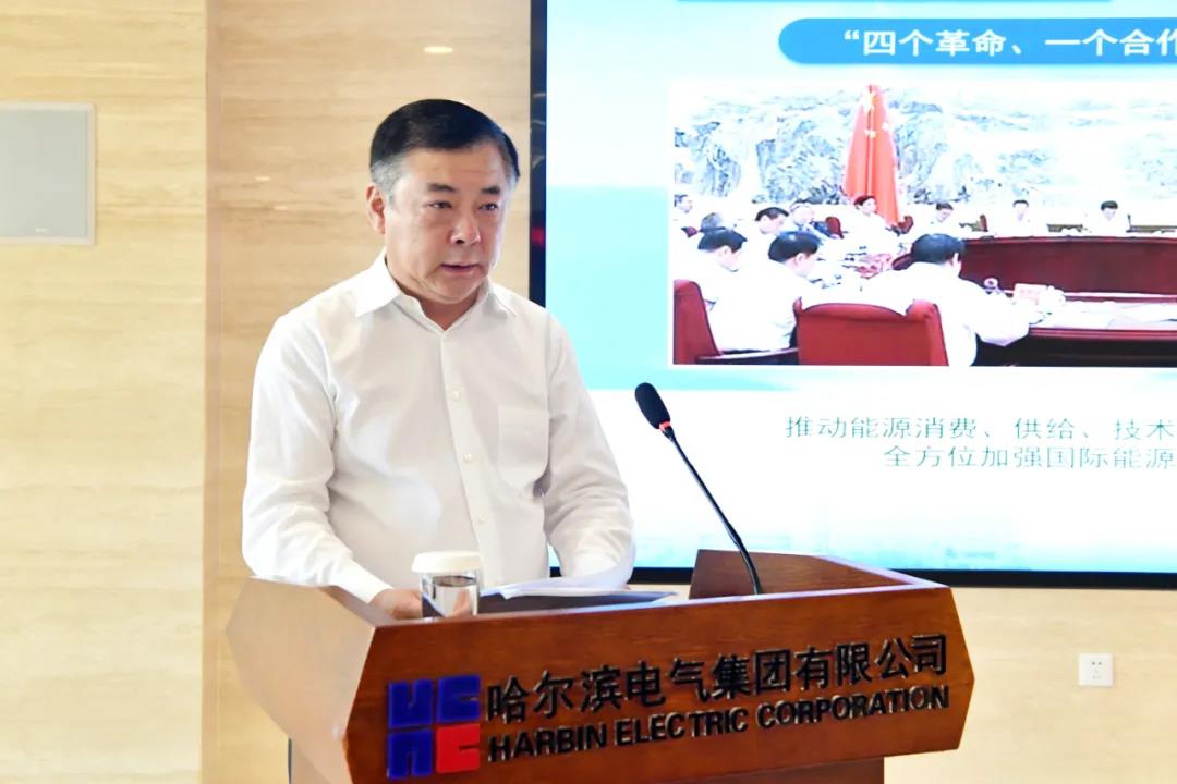 尊龙凯时·(中国集团)人生就是搏!