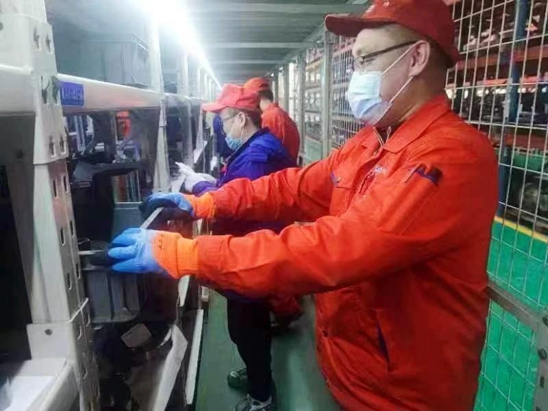 尊龙凯时·(中国集团)人生就是搏!