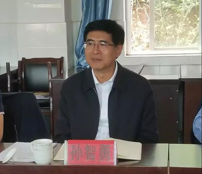 尊龙凯时·(中国集团)人生就是搏!