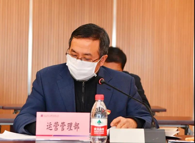 尊龙凯时·(中国集团)人生就是搏!