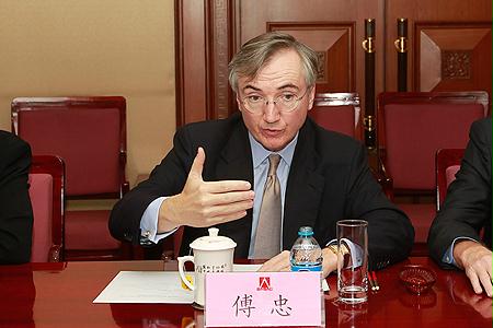 尊龙凯时·(中国集团)人生就是搏!