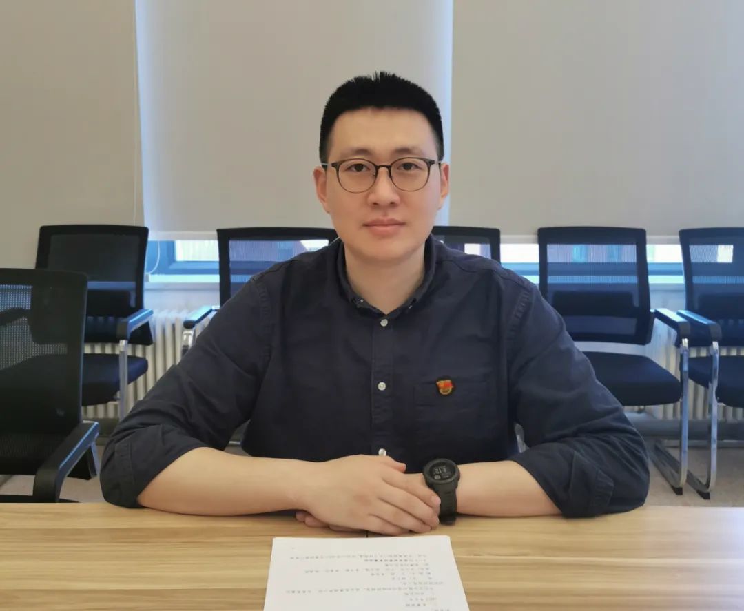 尊龙凯时·(中国集团)人生就是搏!