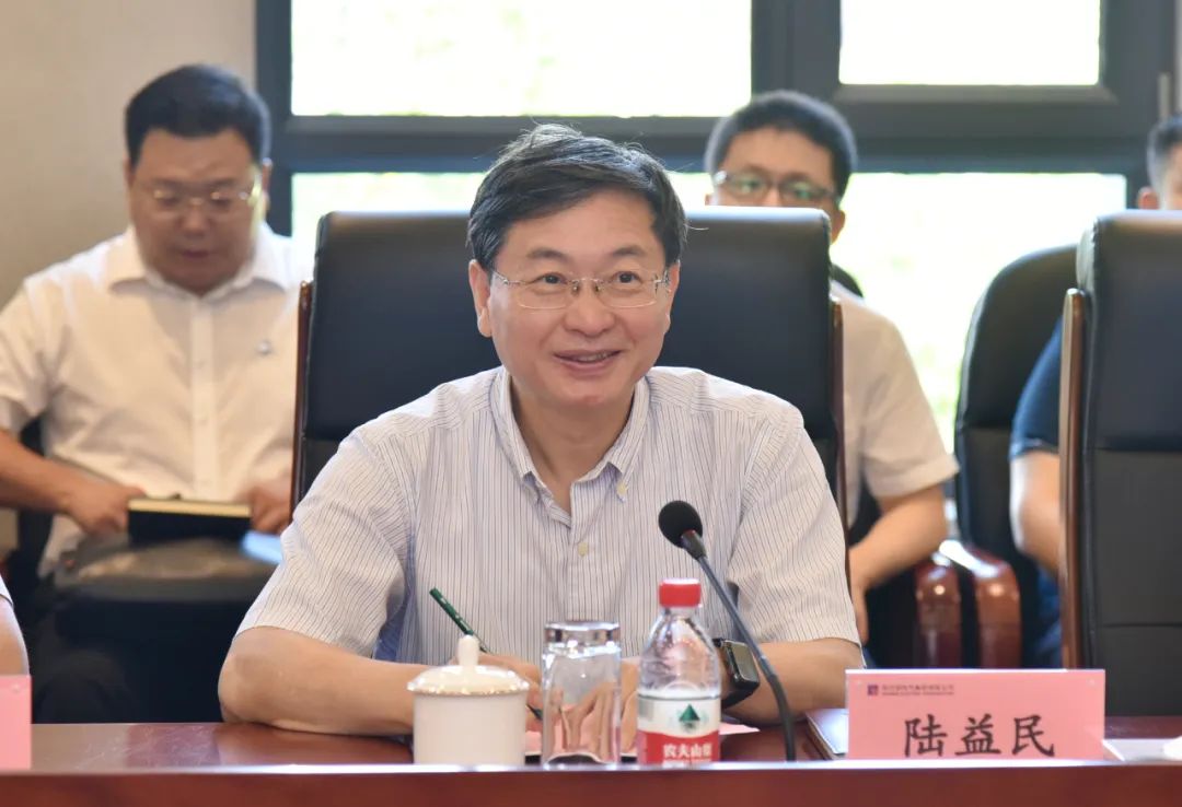 尊龙凯时·(中国集团)人生就是搏!