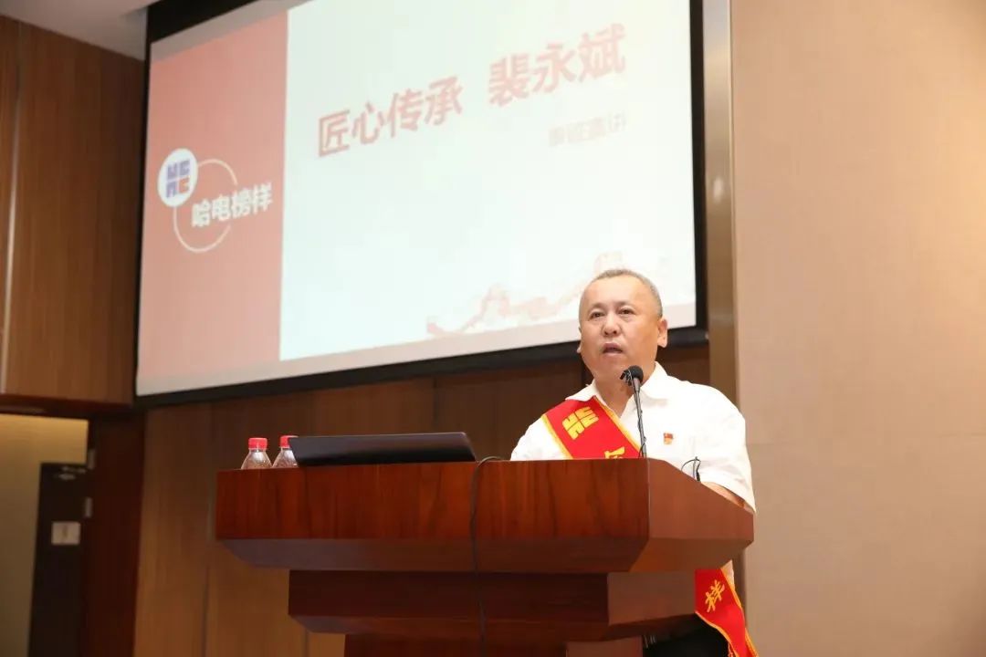 尊龙凯时·(中国集团)人生就是搏!