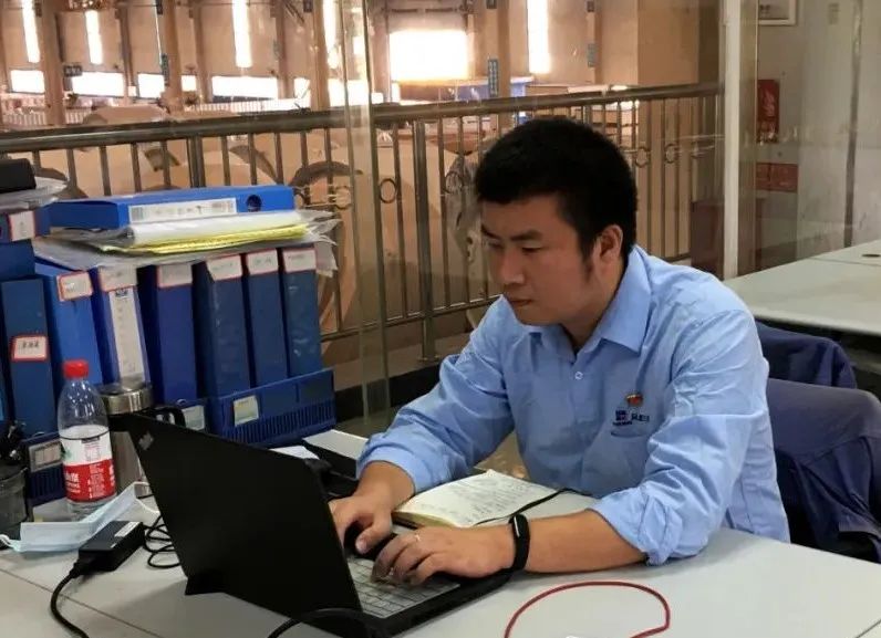 尊龙凯时·(中国集团)人生就是搏!