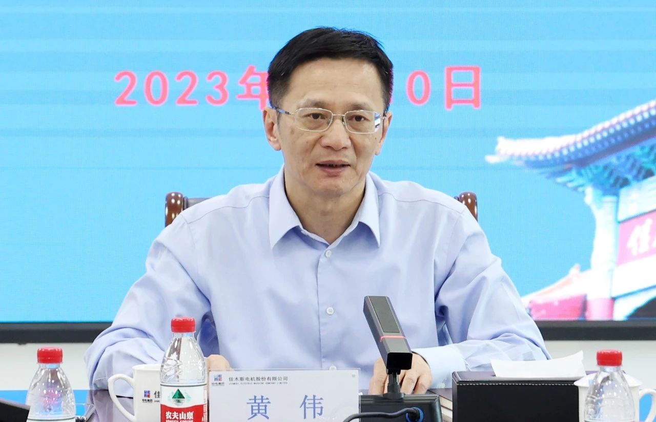 尊龙凯时·(中国集团)人生就是搏!
