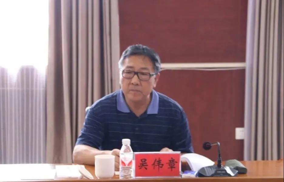尊龙凯时·(中国集团)人生就是搏!
