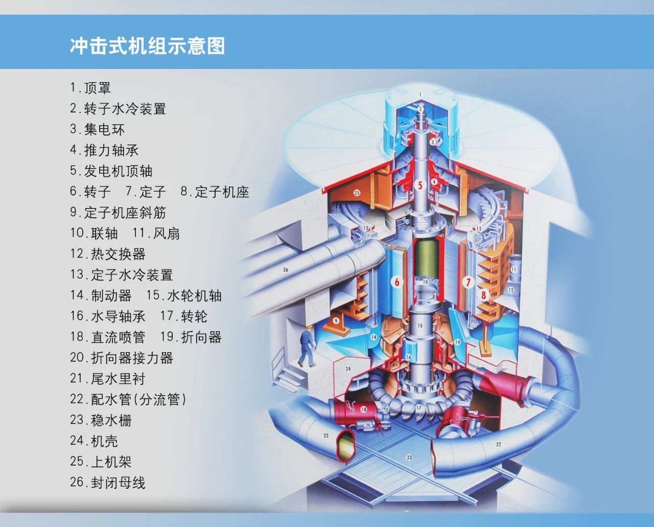 尊龙凯时·(中国集团)人生就是搏!