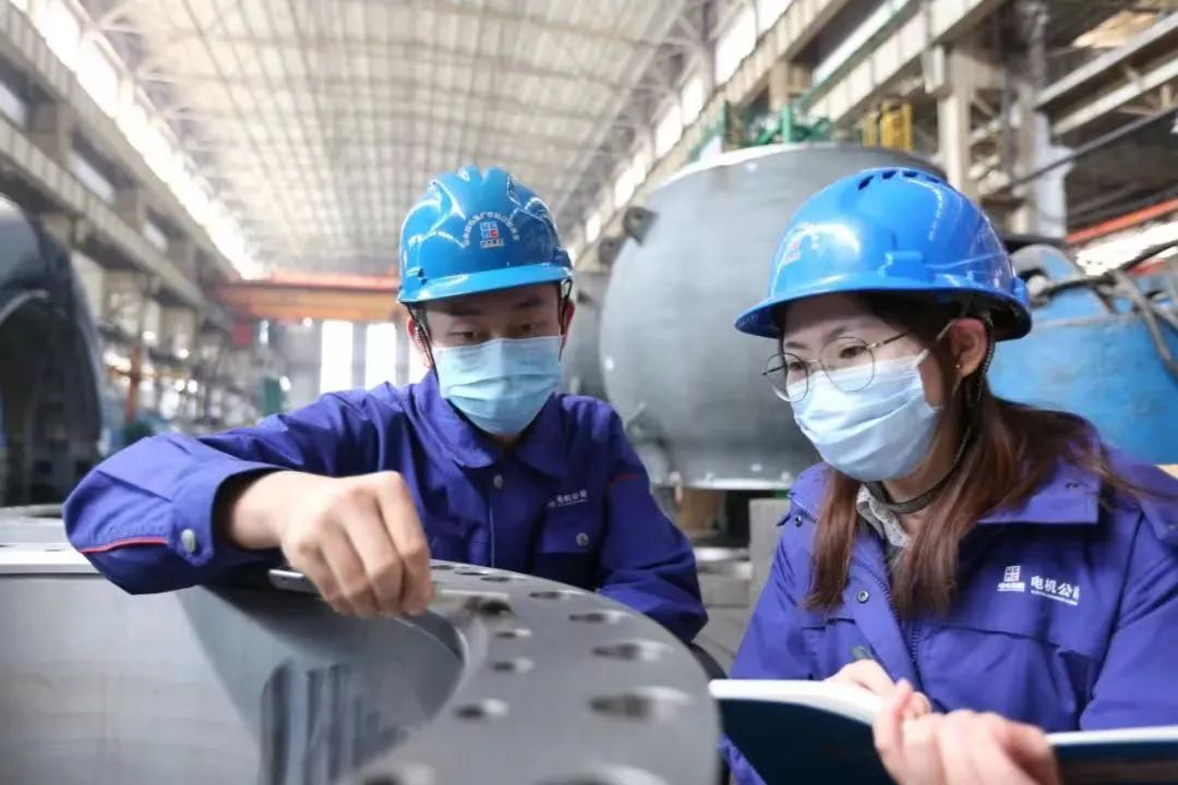 尊龙凯时·(中国集团)人生就是搏!