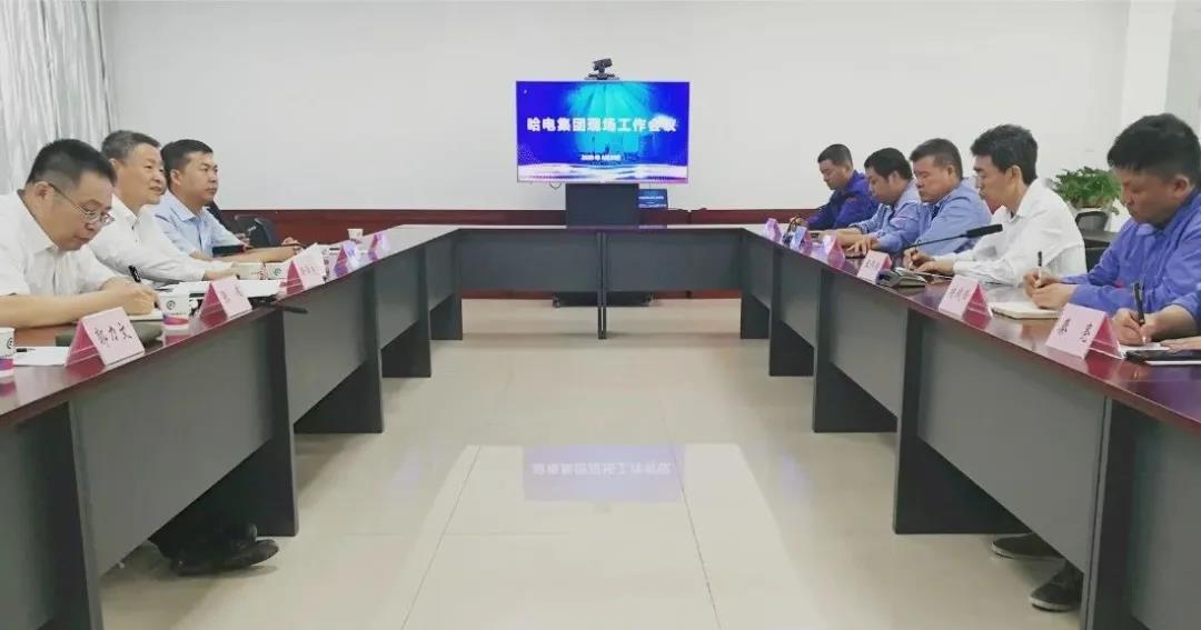 尊龙凯时·(中国集团)人生就是搏!
