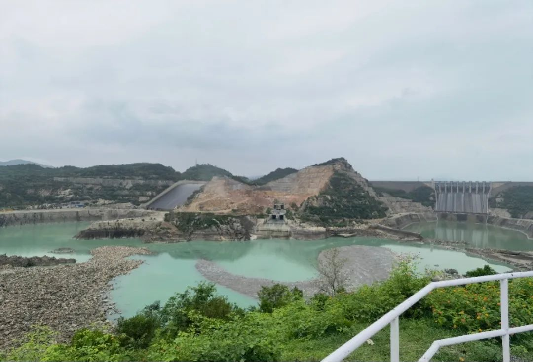 尊龙凯时·(中国集团)人生就是搏!