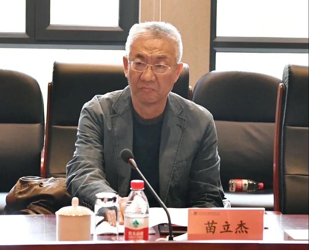尊龙凯时·(中国集团)人生就是搏!