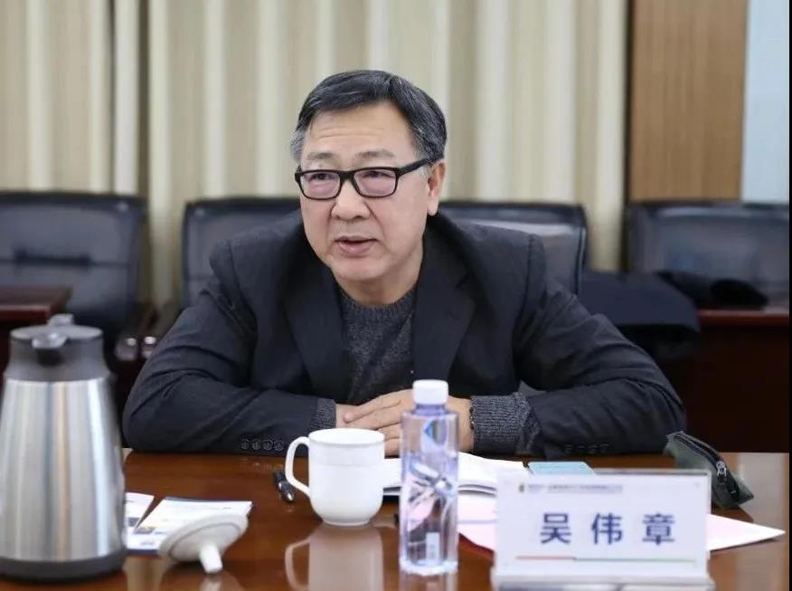 尊龙凯时·(中国集团)人生就是搏!
