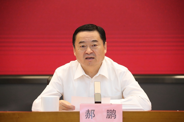 尊龙凯时·(中国集团)人生就是搏!