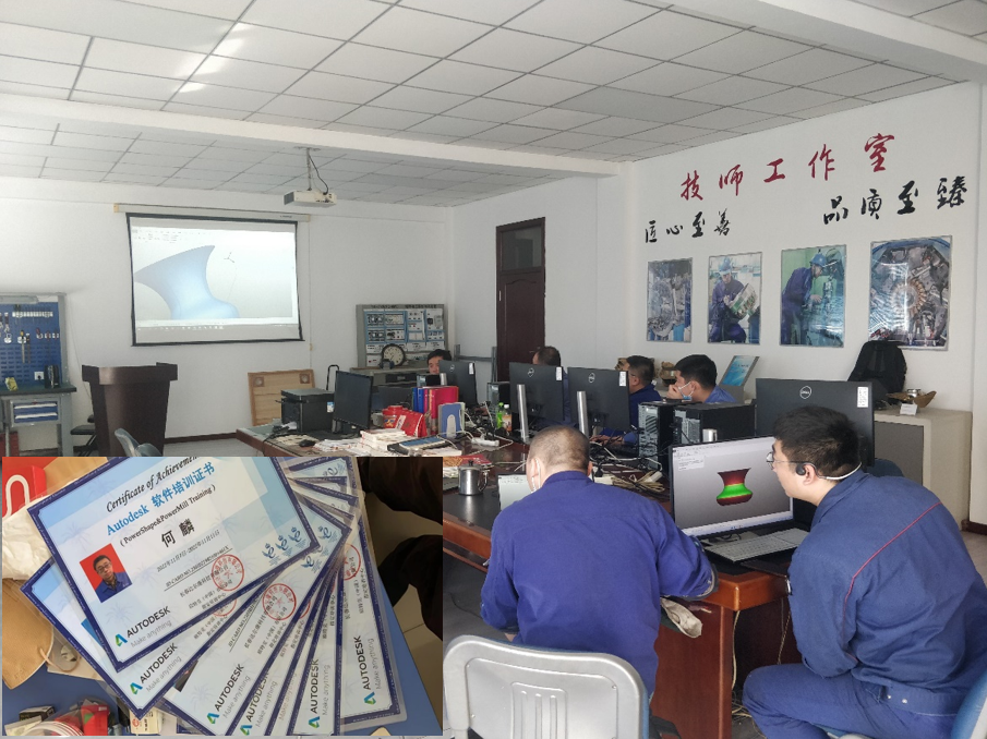 尊龙凯时·(中国集团)人生就是搏!