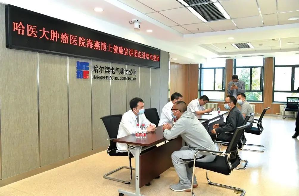 尊龙凯时·(中国集团)人生就是搏!
