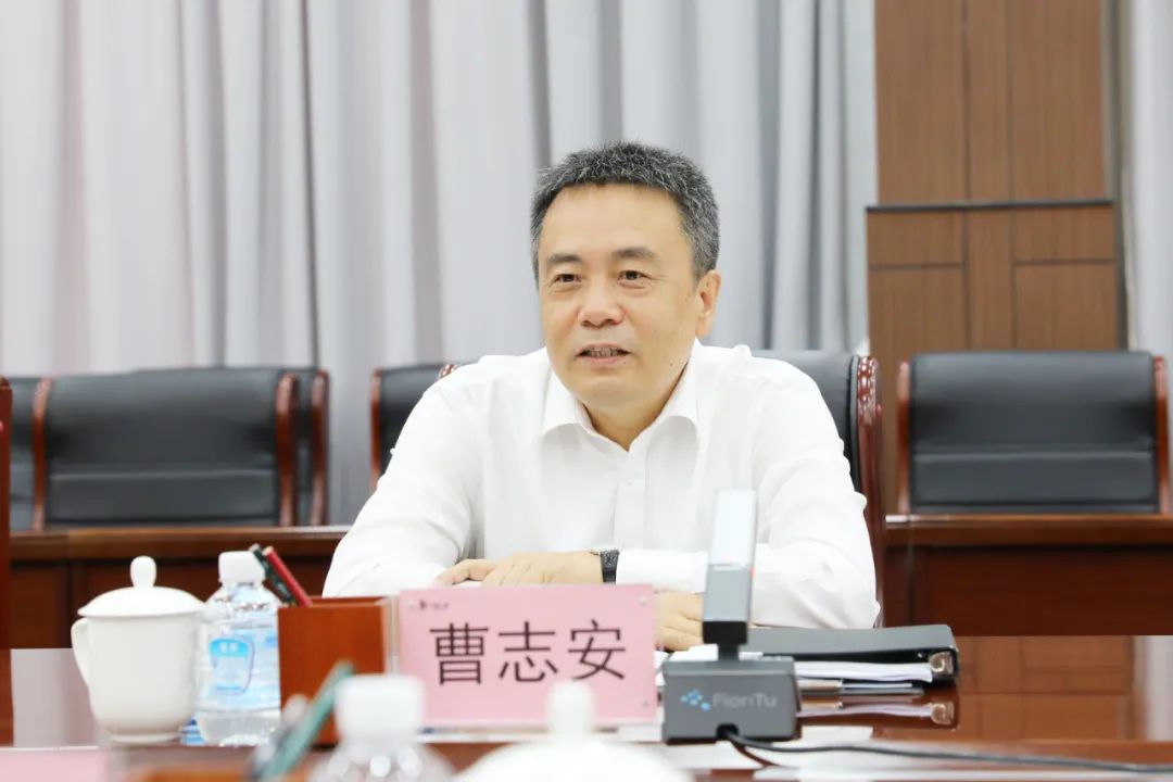 尊龙凯时·(中国集团)人生就是搏!