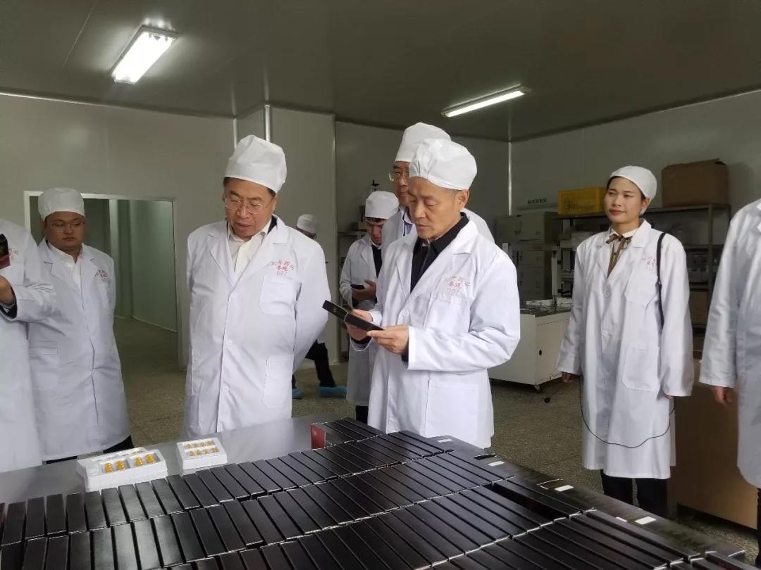 尊龙凯时·(中国集团)人生就是搏!