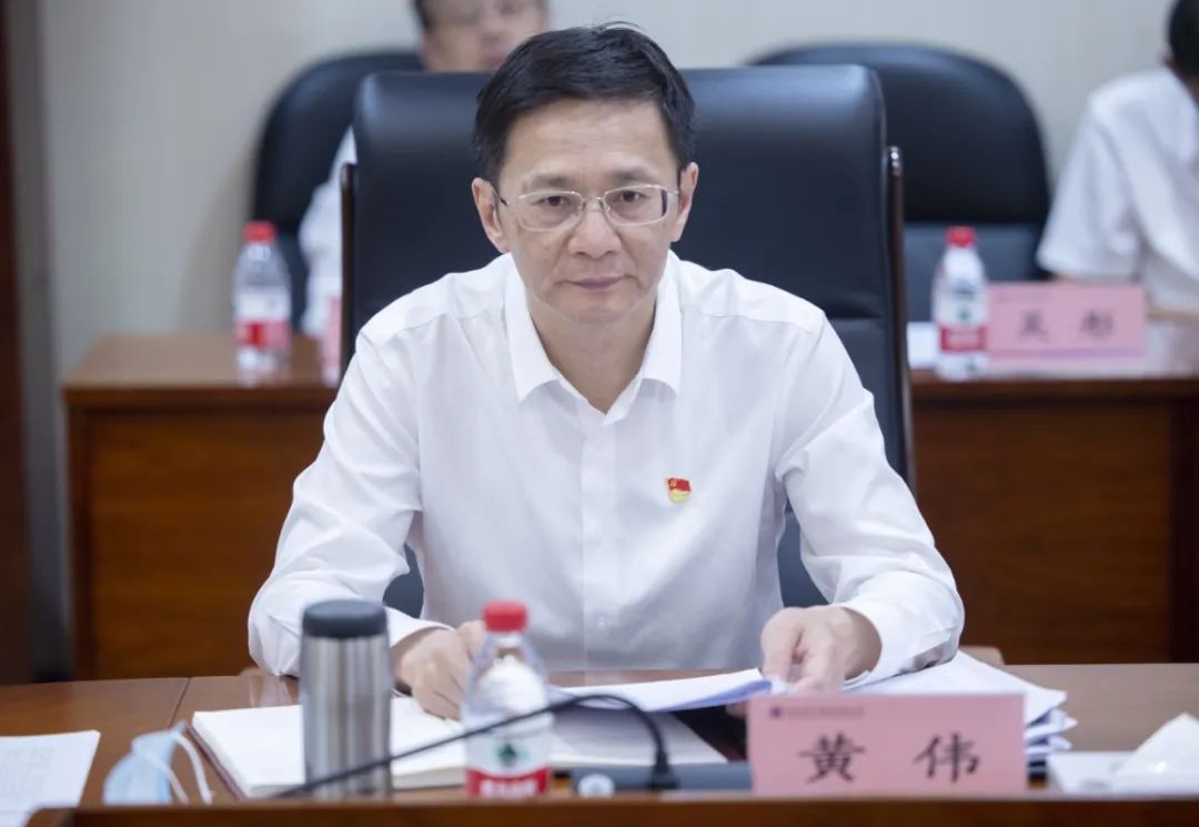 尊龙凯时·(中国集团)人生就是搏!