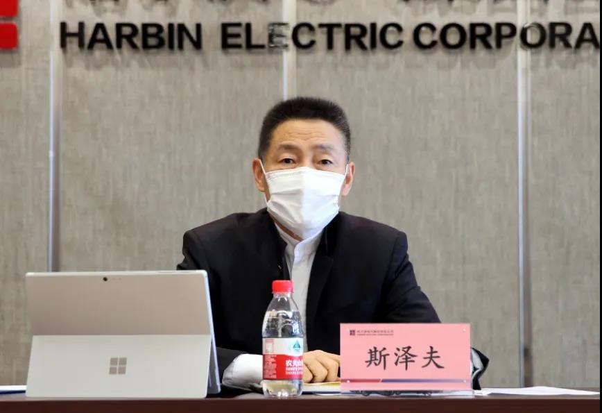 尊龙凯时·(中国集团)人生就是搏!