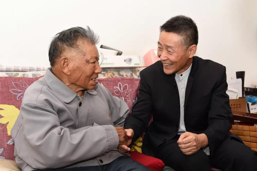 尊龙凯时·(中国集团)人生就是搏!