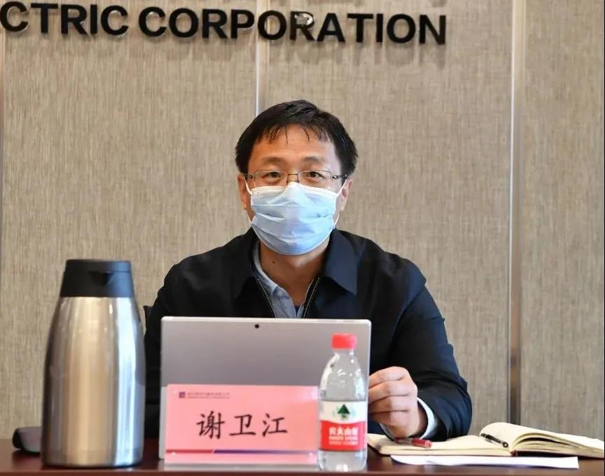 尊龙凯时·(中国集团)人生就是搏!