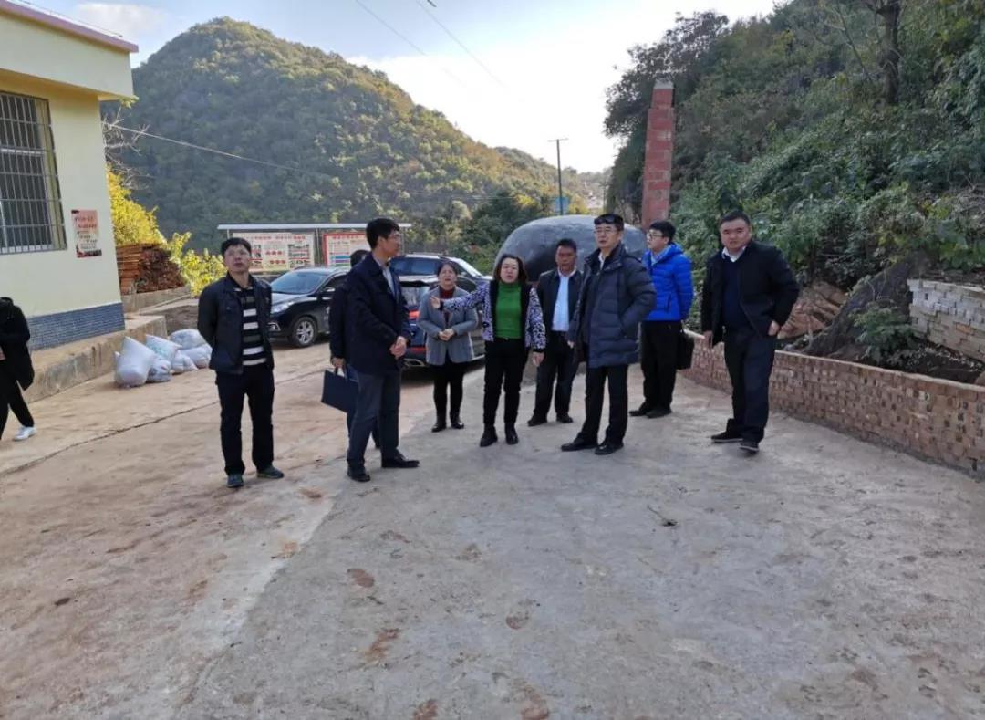 尊龙凯时·(中国集团)人生就是搏!