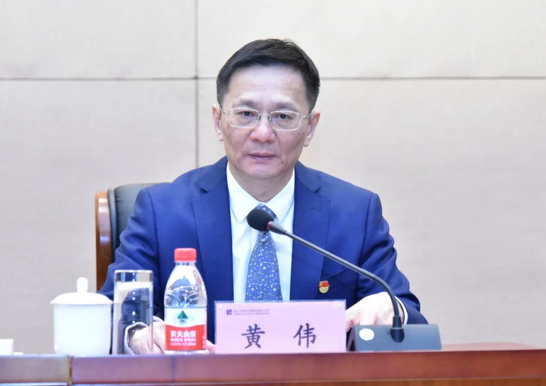尊龙凯时·(中国集团)人生就是搏!