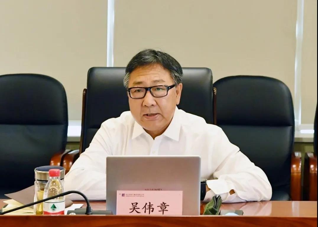 尊龙凯时·(中国集团)人生就是搏!