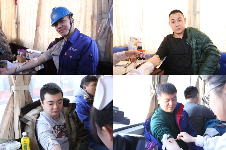 尊龙凯时·(中国集团)人生就是搏!