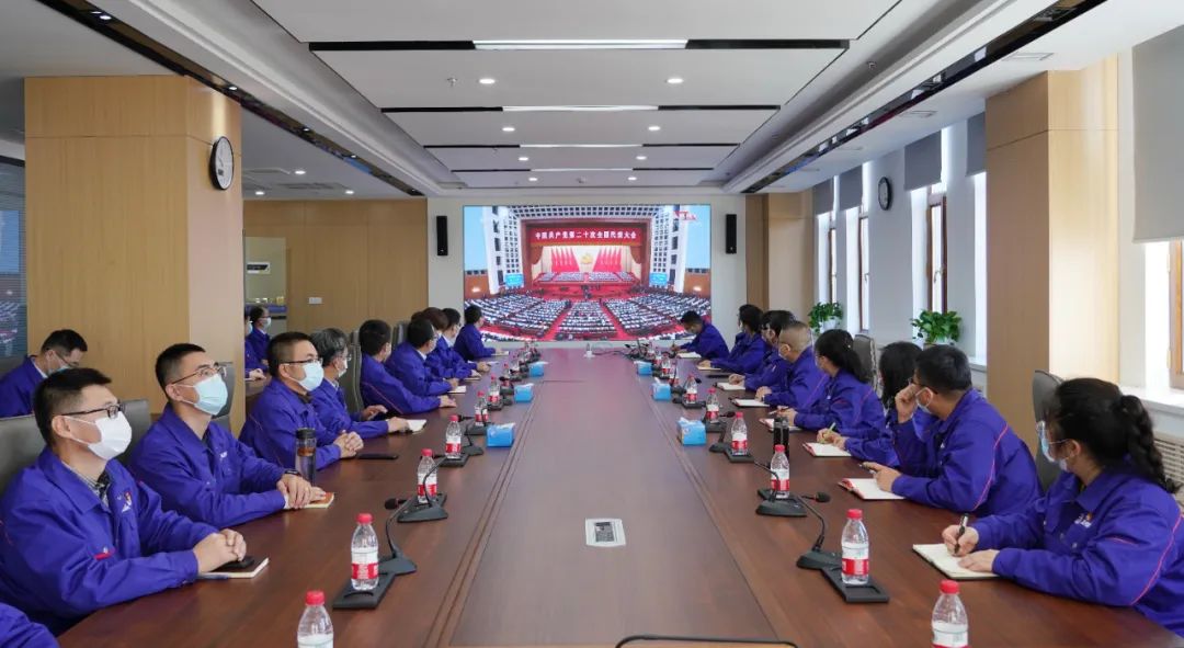 尊龙凯时·(中国集团)人生就是搏!