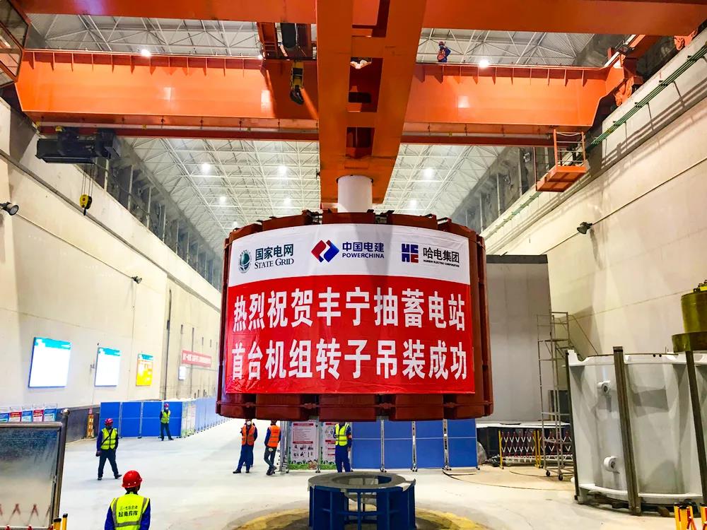 尊龙凯时·(中国集团)人生就是搏!