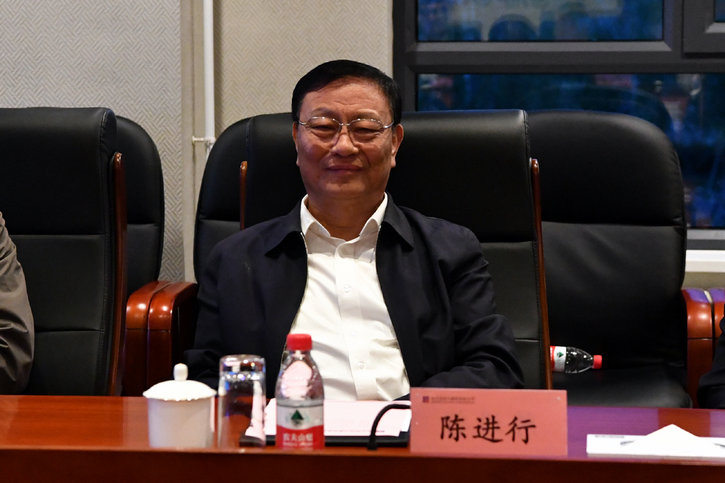 尊龙凯时·(中国集团)人生就是搏!