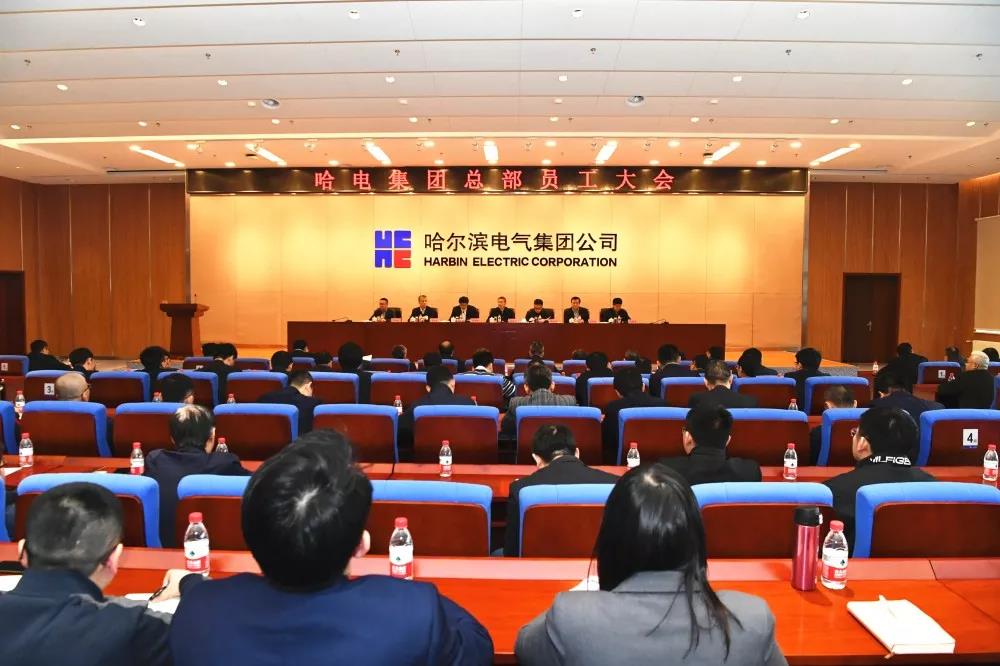 尊龙凯时·(中国集团)人生就是搏!